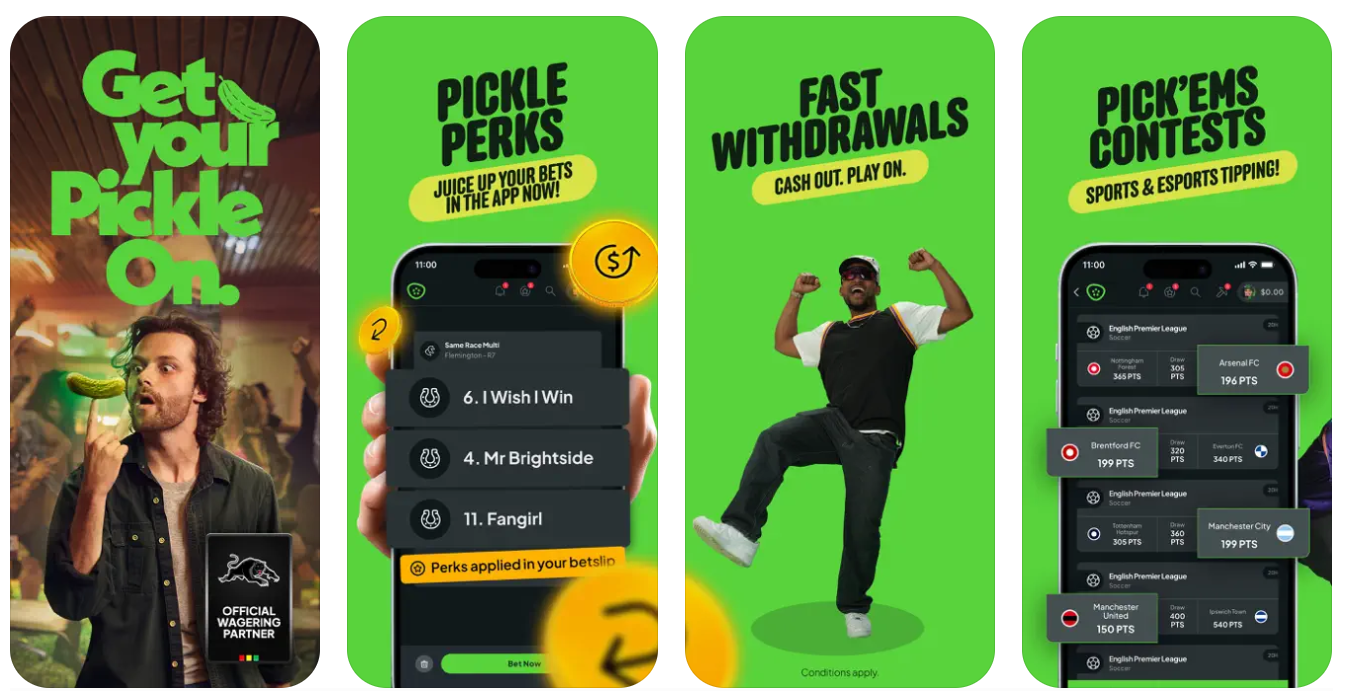 screenshotImg